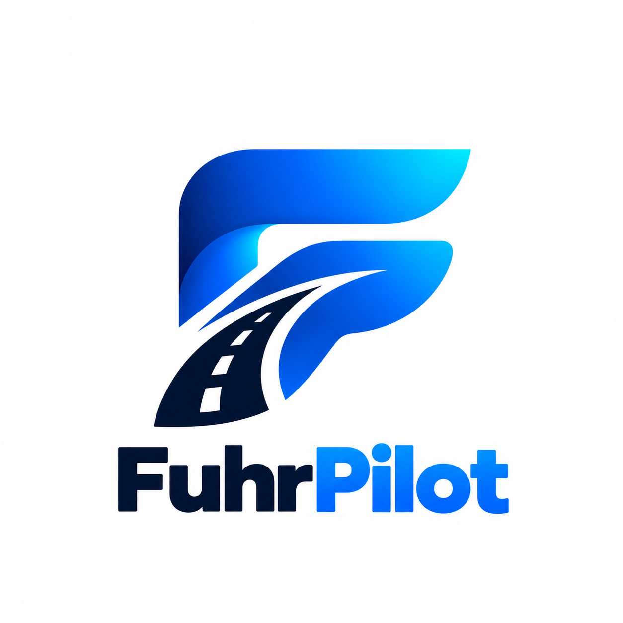 FuhrPilot